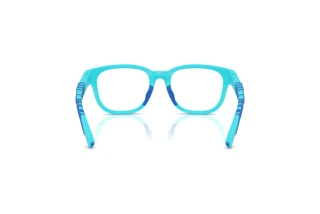 [glasses-back-view] Burberry JB2017U (4235)