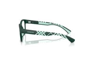 [glasses-side-view] Burberry JB2017U (4239)