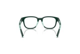 [glasses-back-view] Burberry JB2017U (4239)