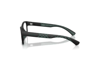 [glasses-side-view] Burberry JB2018U (3464)