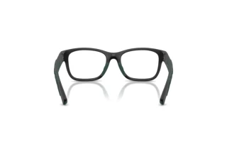 [glasses-back-view] Burberry JB2018U (3464)