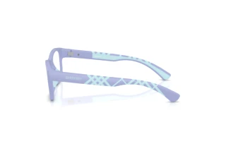 [glasses-side-view] Burberry JB2018U (4236)