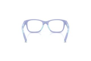 [glasses-back-view] Burberry JB2018U (4236)