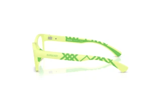 [glasses-side-view] Burberry JB2018U (4237)