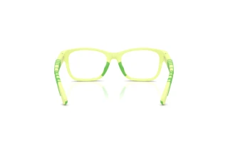 [glasses-back-view] Burberry JB2018U (4237)