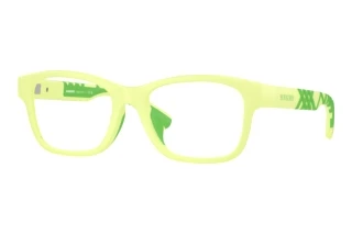 [glasses-front-view] Burberry JB2018U (4237)