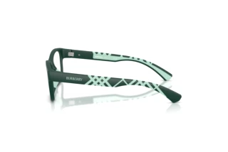 [glasses-side-view] Burberry JB2018U (4239)