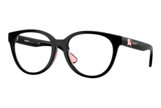 [glasses-front-view] Burberry JB2019U (3001)