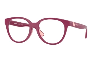 [glasses-front-view] Burberry JB2019U (4134)