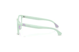 [glasses-side-view] Burberry JB2019U (4230)