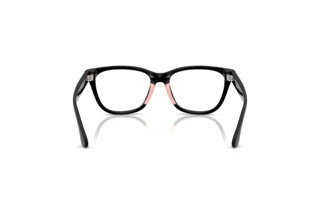 [glasses-back-view] Burberry JB2020U (3001)