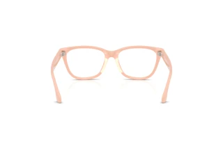[glasses-back-view] Burberry JB2020U (4229)