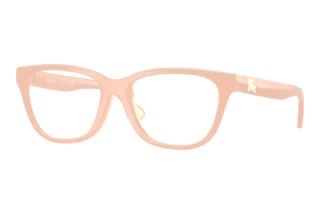 [glasses-front-view] Burberry JB2020U (4229)