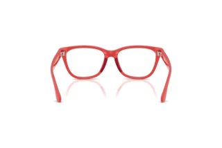 [glasses-back-view] Burberry JB2020U (4231)