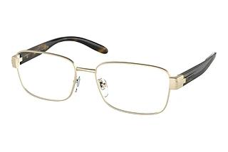 Bvlgari BV1113 2022