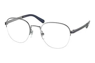 Bvlgari BV1114 103