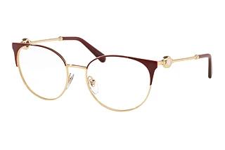 Bvlgari BV2203 2054