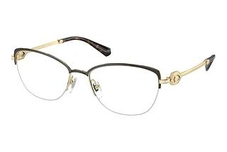 Bvlgari BV2210B 2034