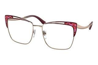 Bvlgari BV2230 2054