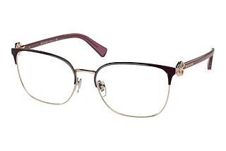 Bvlgari BV2234B 2035