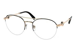 Bvlgari BV2235 2033