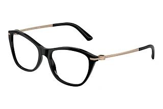 Bvlgari BV4147 501