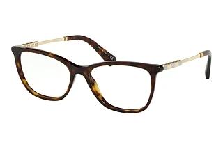 Bvlgari BV4161KB 5193