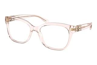 Bvlgari BV4172B 5470