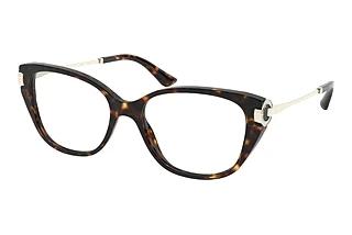 Bvlgari BV4189B 504