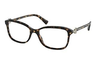 Bvlgari BV4191B 504 Havana