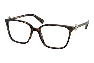Bvlgari BV4197B 5519