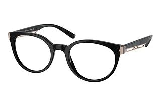 Bvlgari BV4198 501