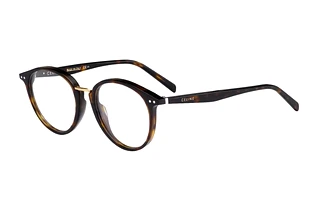 tommy hilfiger th 1475 35j