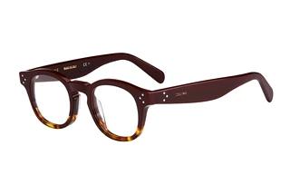 celine 41460