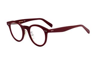 celine 41460