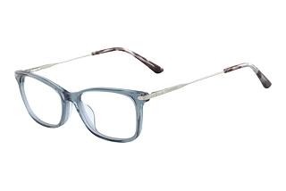 Calvin Klein CK18722 419