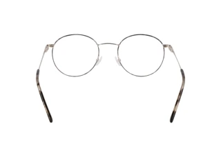 Πίσω όψη Calvin Klein CK19119 (025)