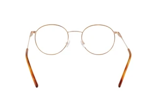 [glasses-back-view] Calvin Klein CK19119 (213)