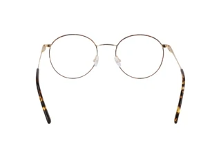 Takaa Calvin Klein CK19119 (235)