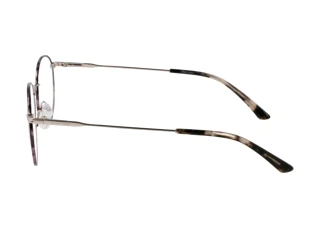 Vista lateral Calvin Klein CK19119 N (025)