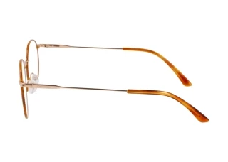 [glasses-side-view] Calvin Klein CK19119 N (213)