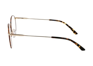[glasses-side-view] Calvin Klein CK19119 N (235)