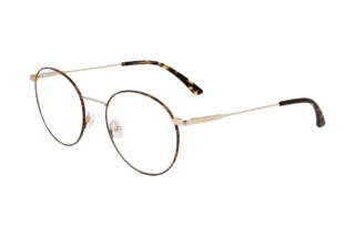 [glasses-front-view] Calvin Klein CK19119 N (235)