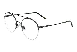Calvin Klein CK19144F 008