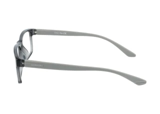 [glasses-side-view] Calvin Klein CK19569N (070)