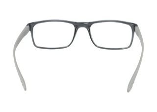 [glasses-back-view] Calvin Klein CK19569N (070)