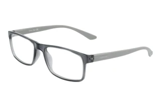 Calvin Klein CK 19569N 070