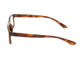 Sidovy Calvin Klein CK19569N (200)