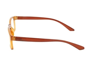 [glasses-side-view] Calvin Klein CK19569N (201)