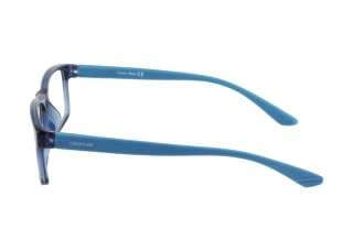 Sidovy Calvin Klein CK19569N (430)